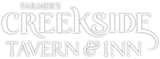 Farmer's Creekside Tavern & Inn